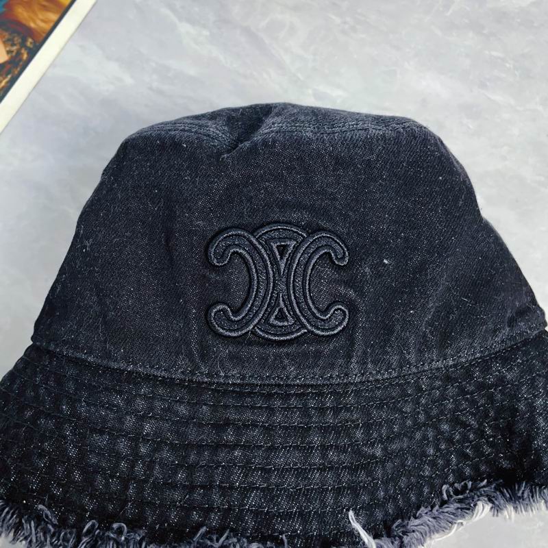 Celine hat dx (19)